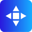 Mandala Chain